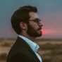 Mécanicien indépendant