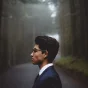 F. Karim