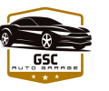 cropped-logo-gsc.png
